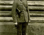 Ludwik Gregoruk nr 1005, Poznan.jpg