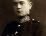 Ludwik Tadrowski, nr 1147.jpg