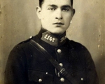 Ludwik Tadrowski.jpg