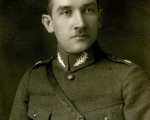 Lwow, marzec 1924.jpg