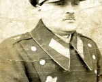 Marian Bielecki, Lodz.jpg