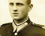 Mieczyslaw-Lewicki-1937-Mosty-Wielkie