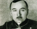 Mieczyslaw Szacinski.jpg