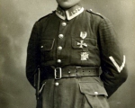 Mieczyslaw Tadeusz FLIS z Lodzi (1).jpg