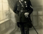 Mieczyslaw Tadeusz FLIS z Lodzi (2).jpg