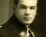 Mietek, 03.11.1934.jpg