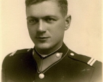 Mosty Wielkie, 05.06.1937.jpg
