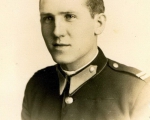 Mosty Wielkie, 08.06.1937.jpg