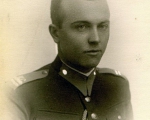 Mosty Wielkie, 10.05.1937.jpg