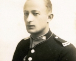 Mosty Wielkie, 30.11.1936.jpg