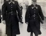 Na patrolu (3).jpg