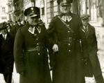 Na ulicy Krakowa.jpg