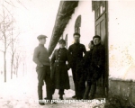 Oboz internowanych Petlenpust 27.01.1940.jpg