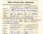 Odpis-aktu-malzenstwa-Konrad-Grudniewicz-1