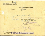 Odwolanie terminu rozprawy, 1928 (1).jpg