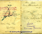 Paszport Franciszek Podejma (10).jpg