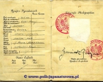 Paszport Franciszek Podejma (2).jpg