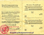 Paszport Franciszek Podejma (3).jpg