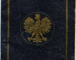 Paszport Franciszek Podejma.jpg