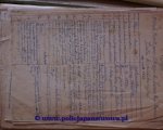 Perjodyczna Lista Kwalifikacyjna 1928.jpg