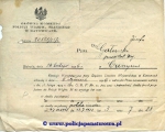 Pismo-KG-PWSl.-o-zaliczeniu-sluzby-24.02.1926