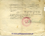 Pismo-KG-PWSl.-o-zaliczeniu-sluzby-24.02.1926r