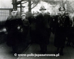 Po nabozenstwie w dniu Sw. Policyjnego 10.11.1938.jpg