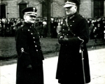 Podinsp. Jan Starzyk, Katowice, listopad 1934.jpg