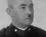 Podinsp. Piotr Urbanczyk.JPG