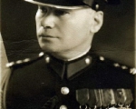 Podinsp. Stanislaw Jan Chmaj, foto Krynica.jpg