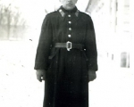 Podkom. Adam Kopec - zima.jpg