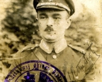 Podkom. Antoni Wysocki.jpg