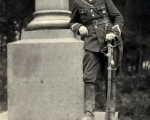 Podkomisarz PP 24.05.1924.jpg