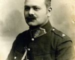 Podkomisarz PP, Wilno.jpg