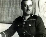 Podkomisarz PP.jpg