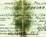 Pokora Stanislaw - legitymacja PW Camp Murnau 26.05.1945 (1).jpg