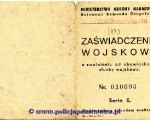 Pokora Stanislaw - zasw. wojskowe 12.02.1954 (1).jpg