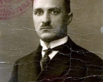 Pokora Stanislaw.jpg