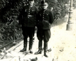 Policjanci, golebie.jpg
