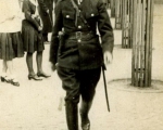 Policjant na sluzbie.jpg