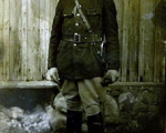 Policjant nr 1495.jpg