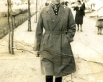 Policjant nr 1760.jpg