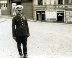Policjant nr 3036.jpg