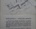 Policyjny Dom Zdrowia -odezwa (1).jpg
