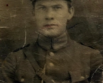 Portret 5.jpg
