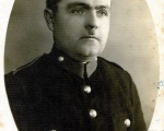 Portret 7.jpg