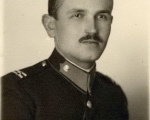 Portret 8.jpg