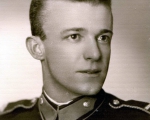 Portret, foto Warszawa.jpg