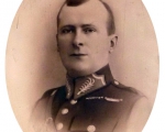 Portret podkomisarza PP.jpg
