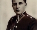 Portret policjanta duzy.jpg